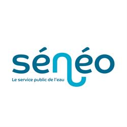 Sénéo, Nanterre - Horaires d'ouverture