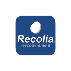 RECOLIA Recouvrement, Amiens - Horaires d'ouverture