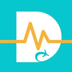 Agence DEVELOP'MENT' Voyages, Bondy - Horaires d'ouverture