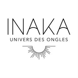 Inaka, Nantes - Horaires d'ouverture