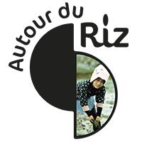 La Compagnie du Riz, Le Versoud - Horaires d'ouverture