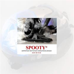 SPOOTY, Marseille - Horaires d'ouverture