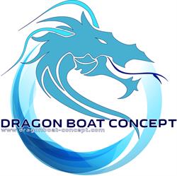 Dragon Boat Concept, Meyzieu - Horaires d'ouverture