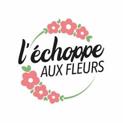 L'Échoppe aux Fleurs, Saint-Dié-des-Vosges - Horaires d'ouverture