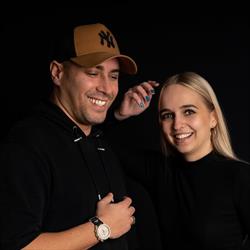 Shutter Punch - Photographie, Mulhouse - Horaires d'ouverture
