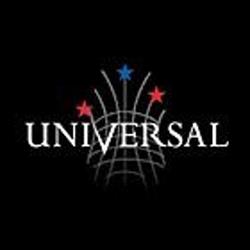 Universal SAS, Villeneuve-Tolosane - Horaires d'ouverture