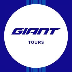 Giant Tours, - Horaires d'ouverture