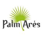 Palm' Ares, Arès - Horaires d'ouverture