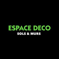 Espace Deco, Sainte-Clotilde - Horaires d'ouverture