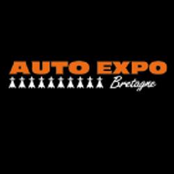 Auto Expo Bretagne Utilitaires, Saint-Renan - Horaires d'ouverture