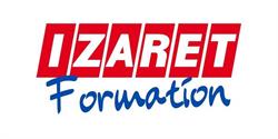 Izaret FORMATION, Saint-Junien - Horaires d'ouverture