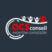 ACS CONSEIL, Marseille - Horaires d'ouverture