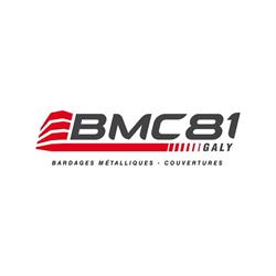 BMC 81 GALY, Saint-Germier - Horaires d'ouverture