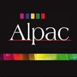 Alpac, Saint-Cyr-l'Ecole - Horaires d'ouverture