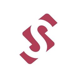 SILKPAY, Puteaux - Horaires d'ouverture