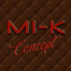 MI-K Concept sellerie, Lesparre-Médoc - Horaires d'ouverture
