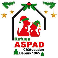 REFUGE de L'ASPAD, Châteaudun - Horaires d'ouverture