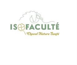 ISOFACULTE - CHEVAL NATURE SANTE, Mazan - Horaires d'ouverture