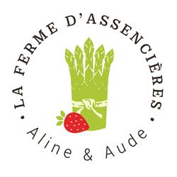 La Ferme d'Assencières, - Horaires d'ouverture
