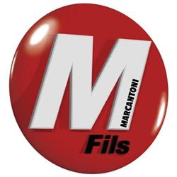 MARCANTONI Fils, Biguglia - Horaires d'ouverture