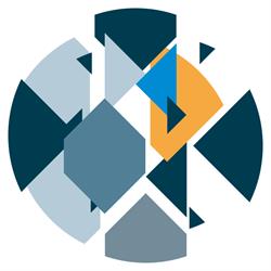 Groupe Syselec, Castres - Horaires d'ouverture