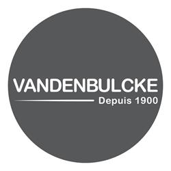 VANDENBULCKE S.A, Herlies - Horaires d'ouverture