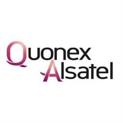 Quonex Alsatel, Holtzheim - Horaires d'ouverture