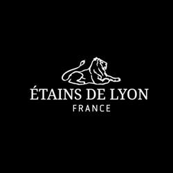 Étains de Lyon, Villeurbanne - Horaires d'ouverture