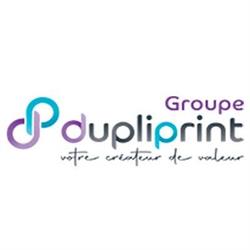Dupliprint, Domont - Horaires d'ouverture
