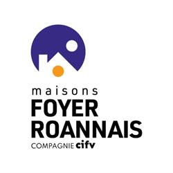 Maisons Foyer Roannais, Riorges - Horaires d'ouverture
