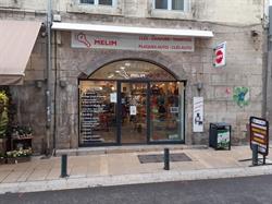 cordonnerie clés melim vesoul, Vesoul - Horaires d'ouverture