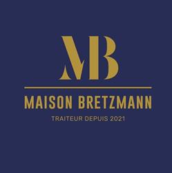 Maison Bretzmann, Hoenheim - Horaires d'ouverture