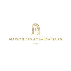 Maison des Ambassadeurs, La Rochelle - Horaires d'ouverture