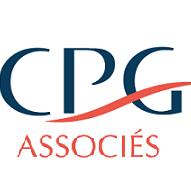 CPG & Associés, Ahuy - Horaires d'ouverture