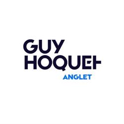 Agence immobilière Guy Hoquet ANGLET, Anglet - Horaires d'ouverture