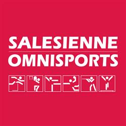 Club sportif - La Salésienne Omnisports, Annecy - Horaires d'ouverture