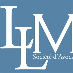 LLM, société d'avocats, Saintes - Horaires d'ouverture
