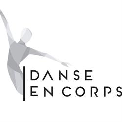 Ecole de danse Arles BRIGITTE LIPARI, - Horaires d'ouverture
