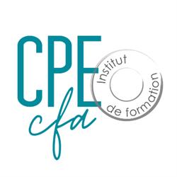 CPE-CFA, Gap - Horaires d'ouverture