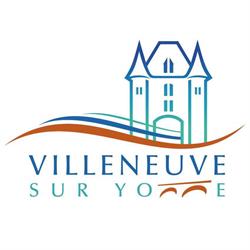 Mairie de Villeneuve sur Yonne, Villeneuve-sur-Yonne - Horaires d'ouverture