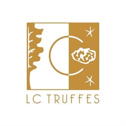 LC Truffes, Noyarey - Horaires d'ouverture