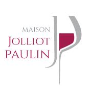 Maison Jolliot Paulin Sas, Margaux - Horaires d'ouverture