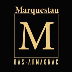 MARQUESTAU & CO, Hontanx - Horaires d'ouverture