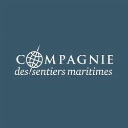 Compagnie des Sentiers Maritimes, Rennes - Horaires d'ouverture