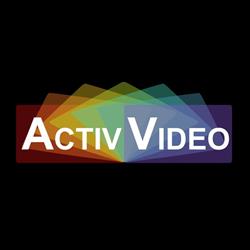 Activ Vidéo - Agence de production audiovisuelle & Numérisation vidéo, Héric - Horaires d'ouverture