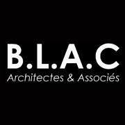 B.L.A.C Architectes & Associés, Aubenas - Horaires d'ouverture