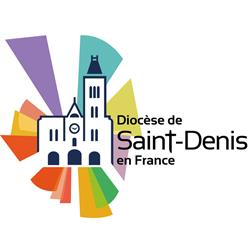 Basilique Cathédrale Saint-Denis, - Horaires d'ouverture