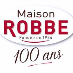 Maison ROBBE, Jougne - Horaires d'ouverture