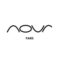 Nour Paris, - Horaires d'ouverture