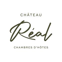 Le Château Réal, Saint-Seurin-de-Cadourne - Horaires d'ouverture